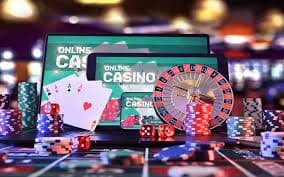 696slot မြန်မာကစားသမား အကောင့်ဖွင့်ဆိုပြီး Welcome Bonus ရရှိနေသောပုံ