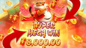 696slot ကိုယ်ရေးအချက်အလက် ကာကွယ်ရေး ဒစ်ဂျစ်တယ်လုံခြုံမှု