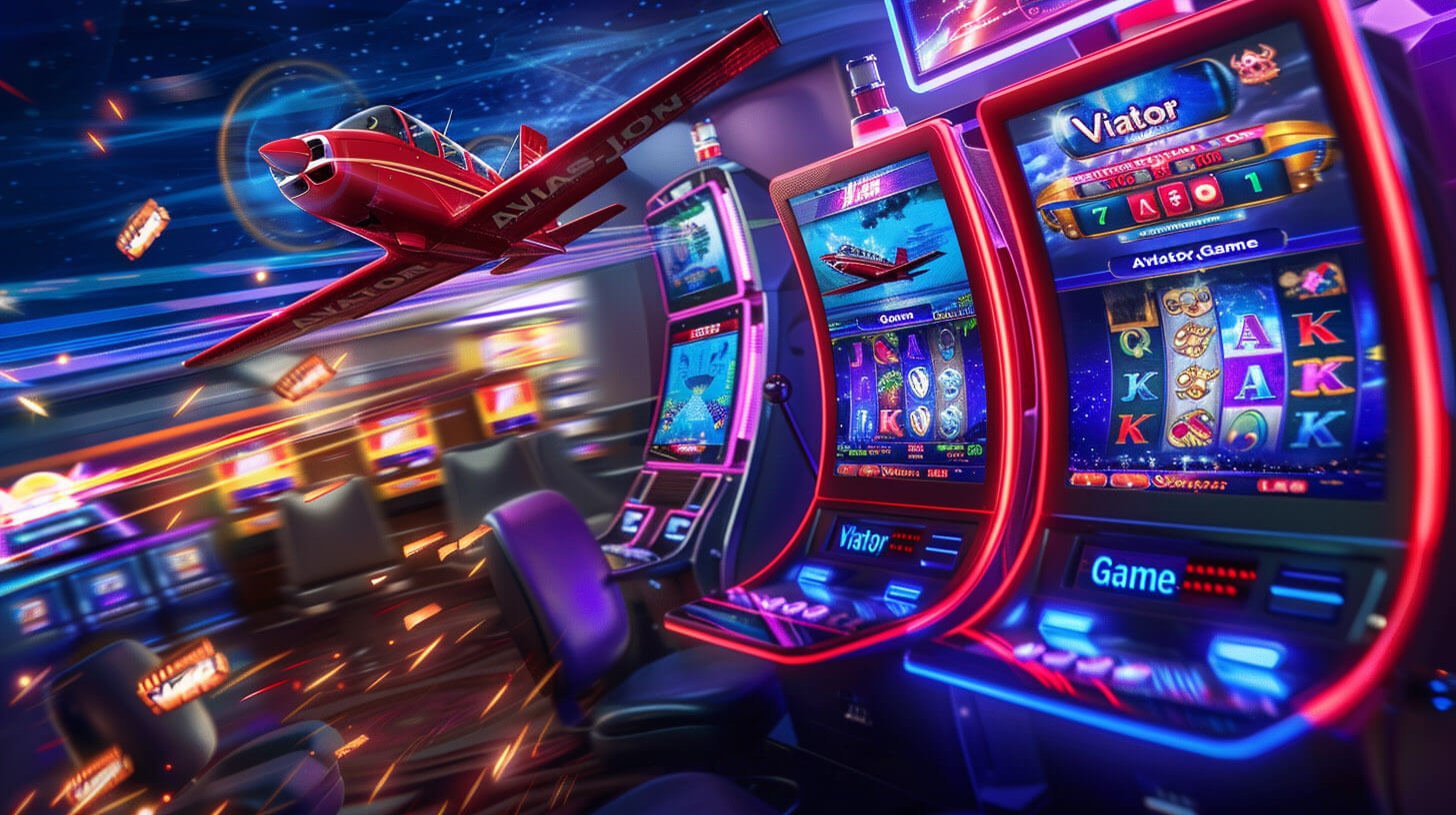 Casino Table Game Baccarat ကစားနည်း မြန်မာ Online