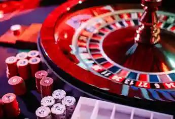 Slot Provider Games Collection Screen Pragmatic Play PG Soft Myanmar Online Casino
