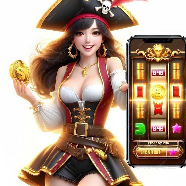 696slot Cashback နှင့် Reload Bonus ရာခိုင်နှုန်း ပြသချက်