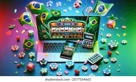 696slot Mobile App iOS Android ဖြင့် ကစားနည်း လမ်းညွှန်