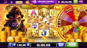 696slot Slots Free Spin နှင့် ဂိမ်းကဏ္ဍ ပရိုမိုးရှင်းများ ပြသမှု