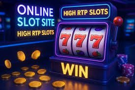 Mobile Live Casino Streaming ဖုန်းဖြင့် Live Baccarat ကစားနေသောမြင်ကွင်း