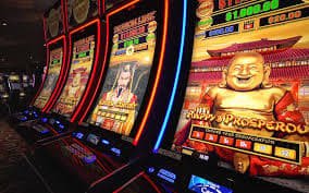 696slot APP Wave Money KBZPay AYA Pay ဖြင့် MMK ကျပ် ငွေသွင်းထုတ်မှု မြန်မာမိုဘိုင်းပေးချေမှု