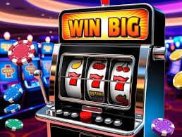 Live Baccarat Dealer ကစားနေသောမြင်ကွင်း HD Streaming Table