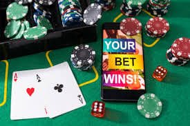 Online Sportsbook Live Football Odds Screen Myanmar Betting Interface