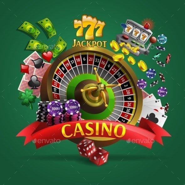 မြန်မာဘောလုံး Sportsbook Live Betting ပွဲစဉ်