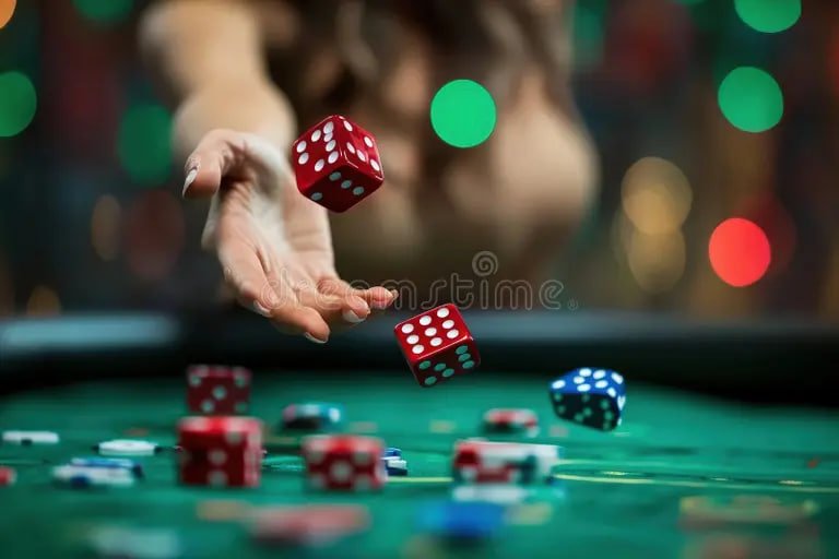 696slot ငါးပစ်ဂိမ်း အသားပေးဓာတ်ပုံ — နောက်ခံပင်လယ်ထဲ ငါးနှင့်ကြောင်ရုပ်ပတ်ဝန်းကျင်