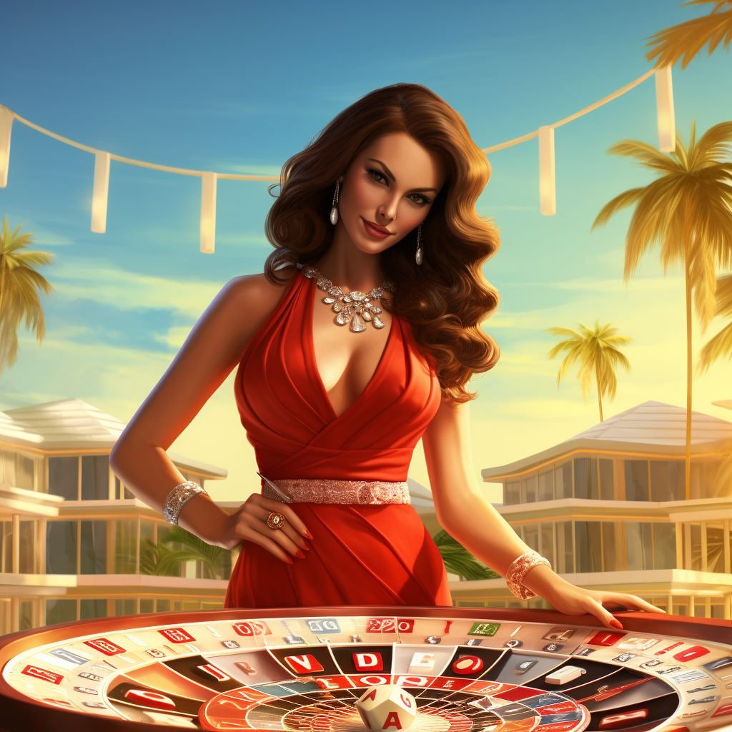 696slot Sportsbook Myanmar National League ဘောလုံး Free Bet ပရိုမိုးရှင်း