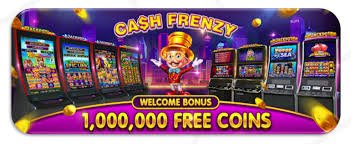 Live Casino Dealer Video Streaming Baccarat Table မြန်မာ Online
