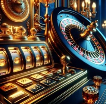 696slot APP Sportsbook Myanmar National League ဘောလုံးလောင်းကစား ဖုန်းပေါ်မှ ကစားမှု