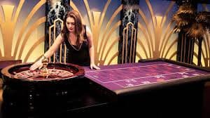Online Slots ဂိမ်း — Jackpot နှင့် Video Slots