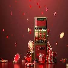 696slot Online Casino မြန်မာ Hero ဘောင်နောက်ခံ
