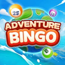 Myanmar Player Using Mobile Phone Playing Online Slots 696slot App