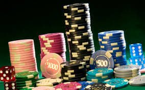 696slot Welcome Bonus နှင့် ငွေသွင်းဆုလာဘ် ရယူနေသည့် မြန်မာကစားသမား
