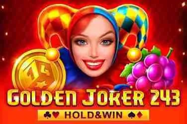 ငါးပစ်ဂိမ်း Jackpot ဆုနှင့် Bonus ဆော့ဖ်ဝဲ ပြသချက်