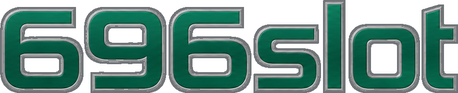 696slot